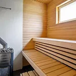 Koskisaari- Vaikon Loma 2 By Interhome * Kortteinen