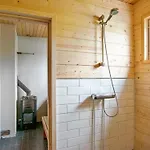 Feriehus Koskisaari- Vaikon Loma 2 By Interhome *