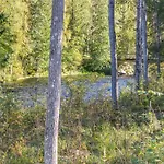 Feriehus Koskisaari- Vaikon Loma 2 By Interhome Kortteinen