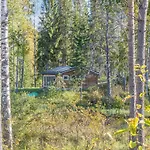 Feriehus Koskisaari- Vaikon Loma 2 By Interhome *