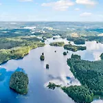 Feriehus Koskisaari- Vaikon Loma 2 By Interhome *