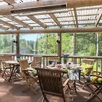 Feriehus Koskisaari- Vaikon Loma 2 By Interhome