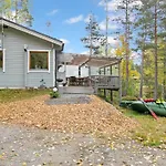 Koskisaari- Vaikon Loma 2 By Interhome Feriehus
